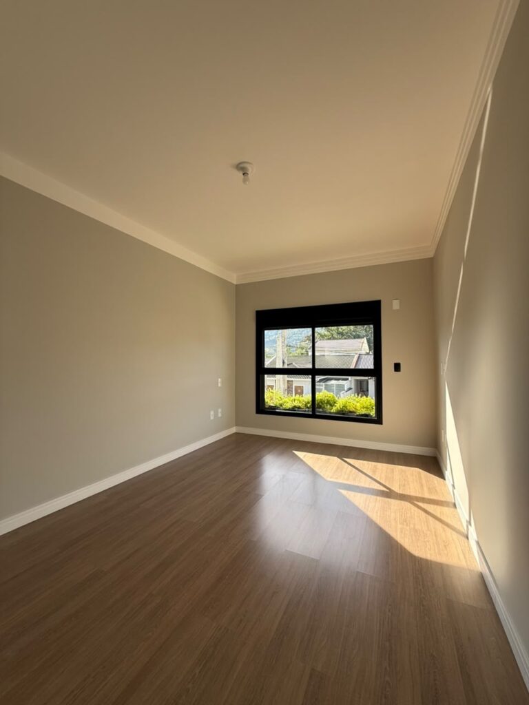 Foto 16 de CASA COM ESCRITÓRIO PRIVATIVO