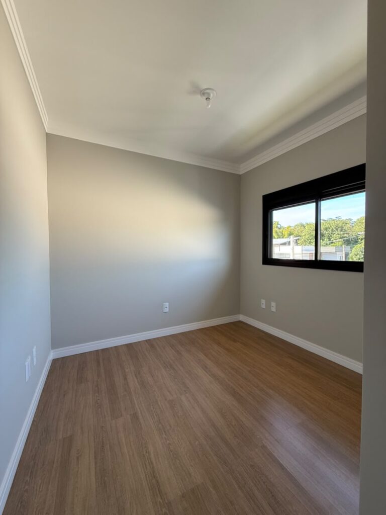 Foto 18 de CASA COM ESCRITÓRIO PRIVATIVO