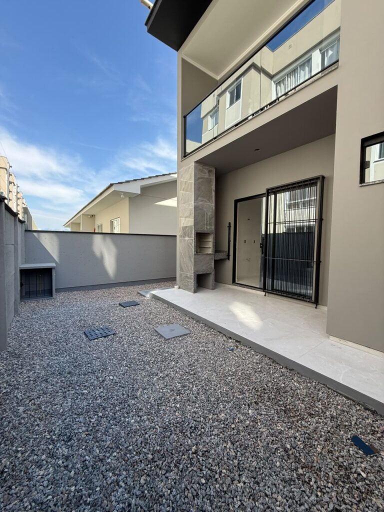 Foto 3 de MINHA CASA MINHA VIDA