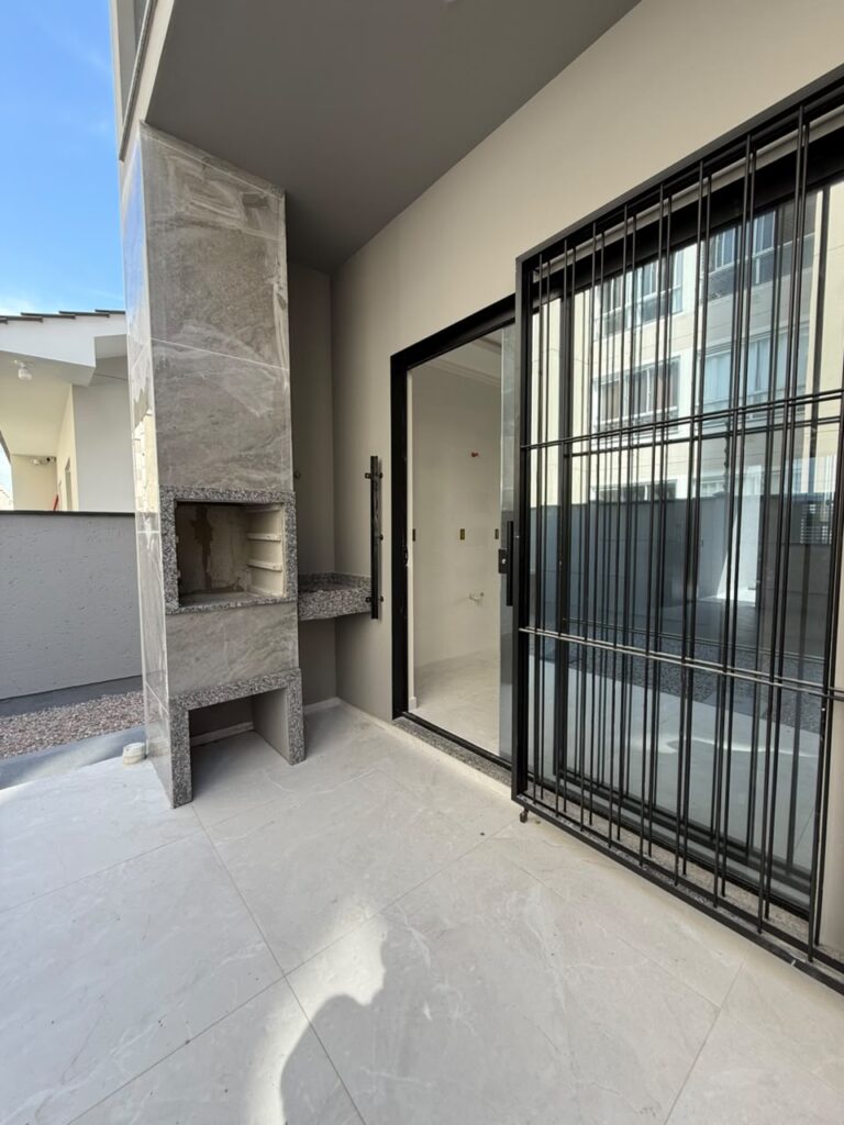 Foto 4 de MINHA CASA MINHA VIDA