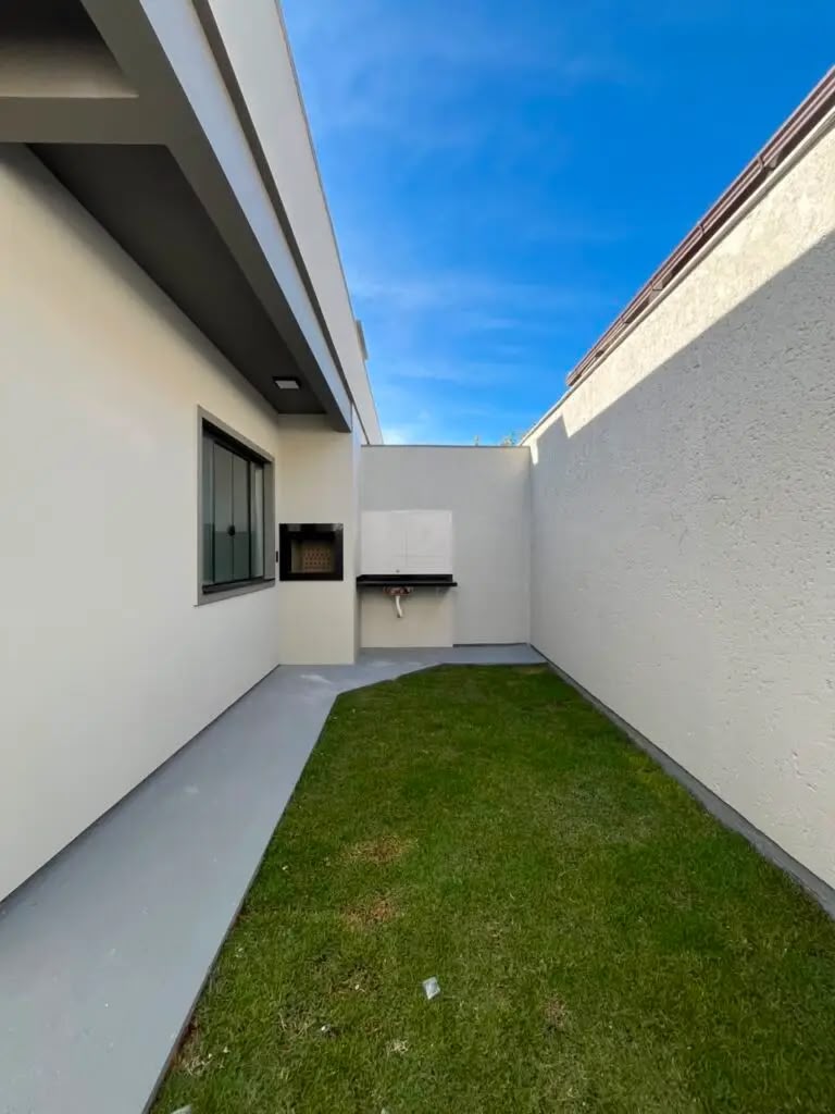 Foto 4 de CASA GEMINADA