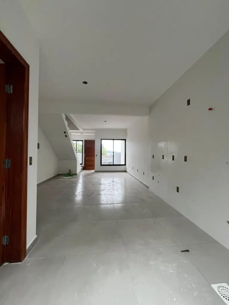 Foto 5 de SOBRADO COM 02 SUÍTES