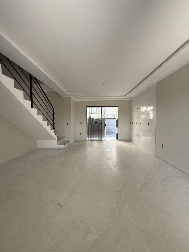 Foto 5 de MINHA CASA MINHA VIDA