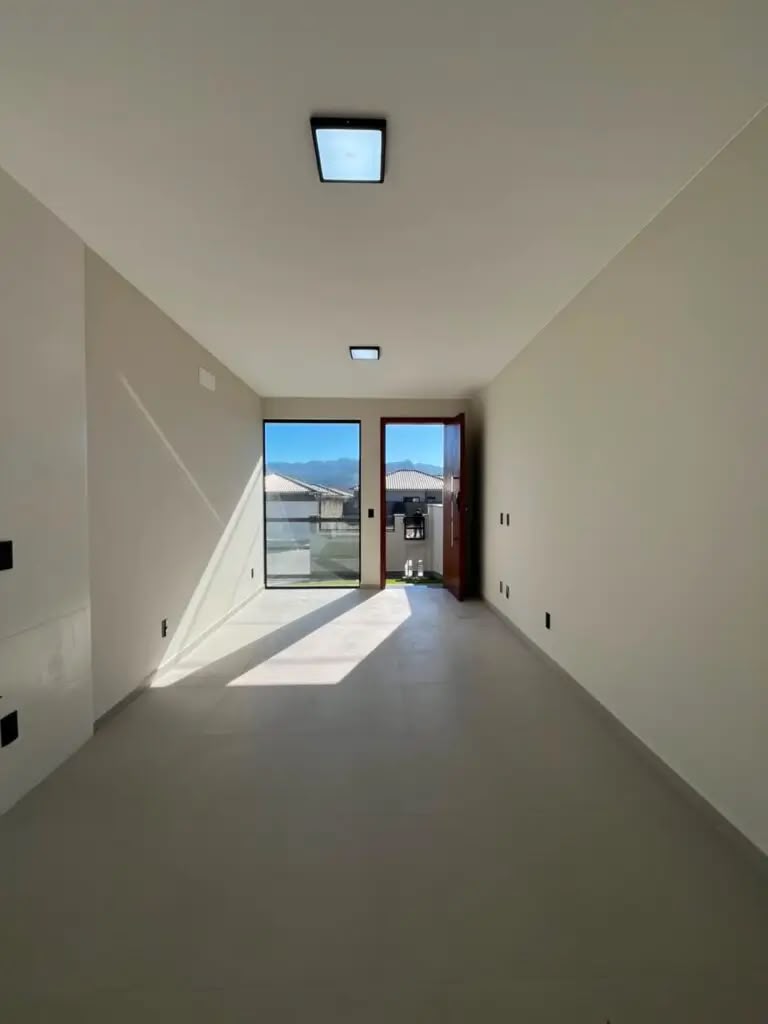Foto 5 de CASA GEMINADA
