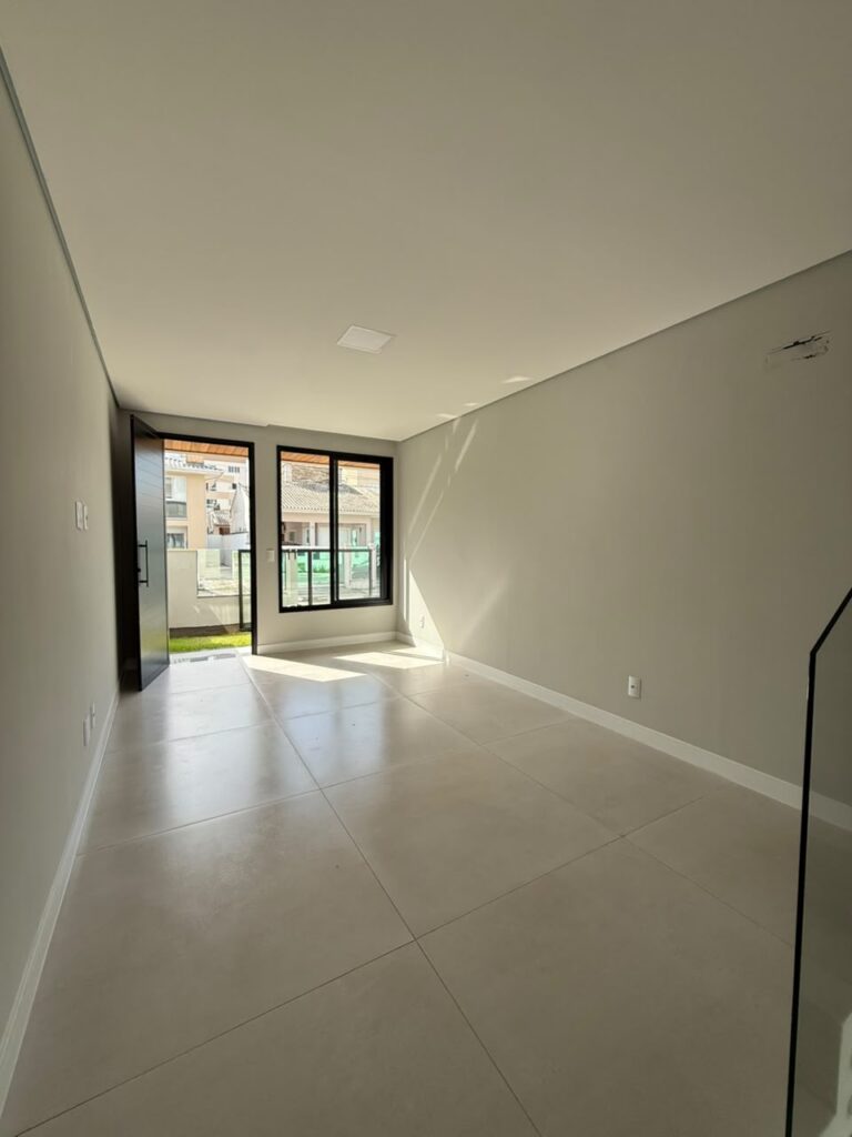 Foto 5 de CASA NO PAGANI