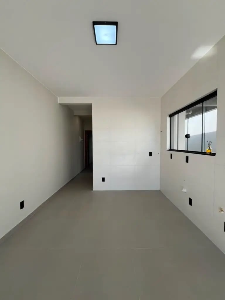 Foto 6 de CASA GEMINADA