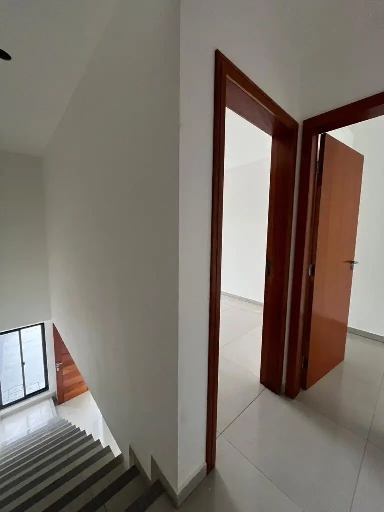 Foto 7 de SOBRADO COM 02 SUÍTES