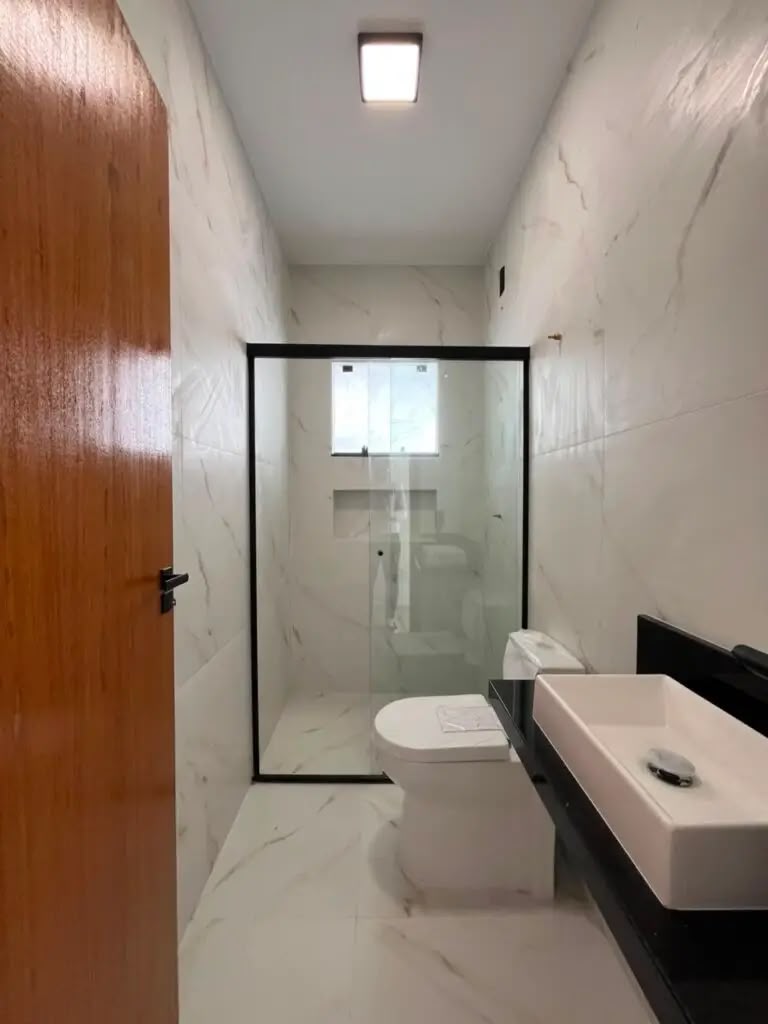 Foto 7 de CASA GEMINADA