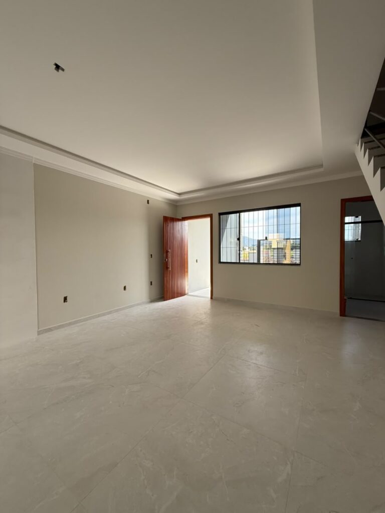 Foto 7 de MINHA CASA MINHA VIDA