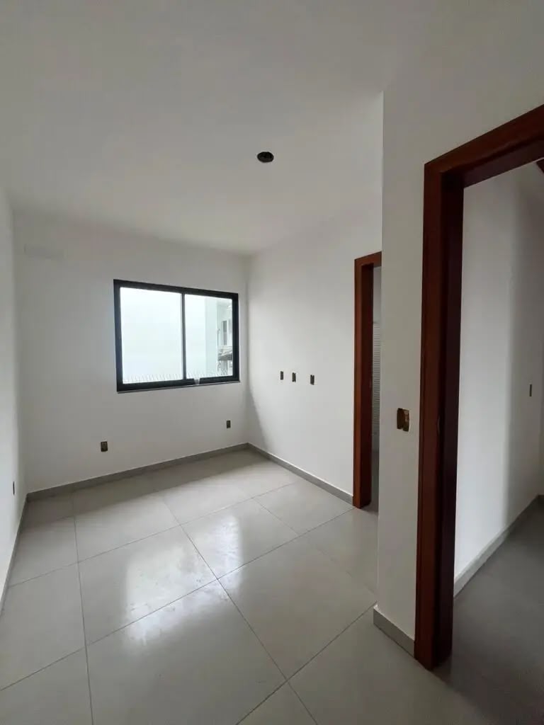 Foto 10 de SOBRADO COM 02 SUÍTES