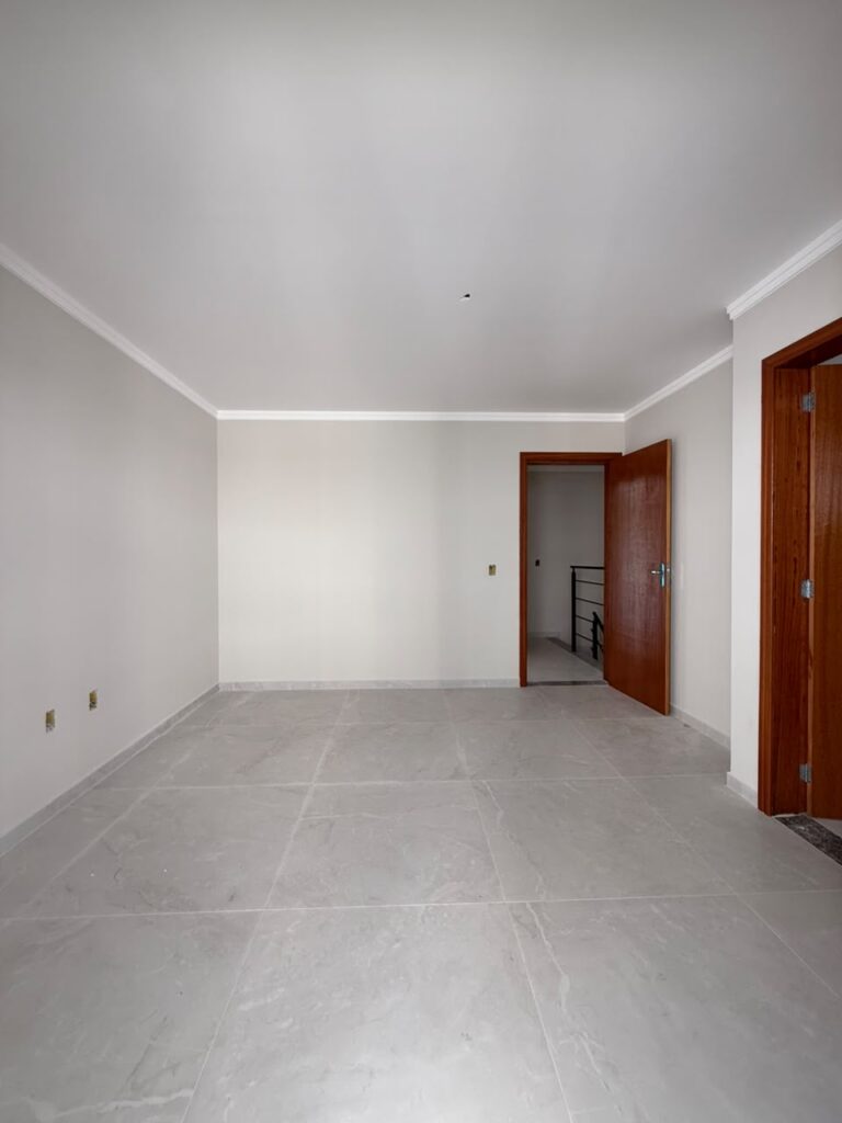 Foto 11 de MINHA CASA MINHA VIDA