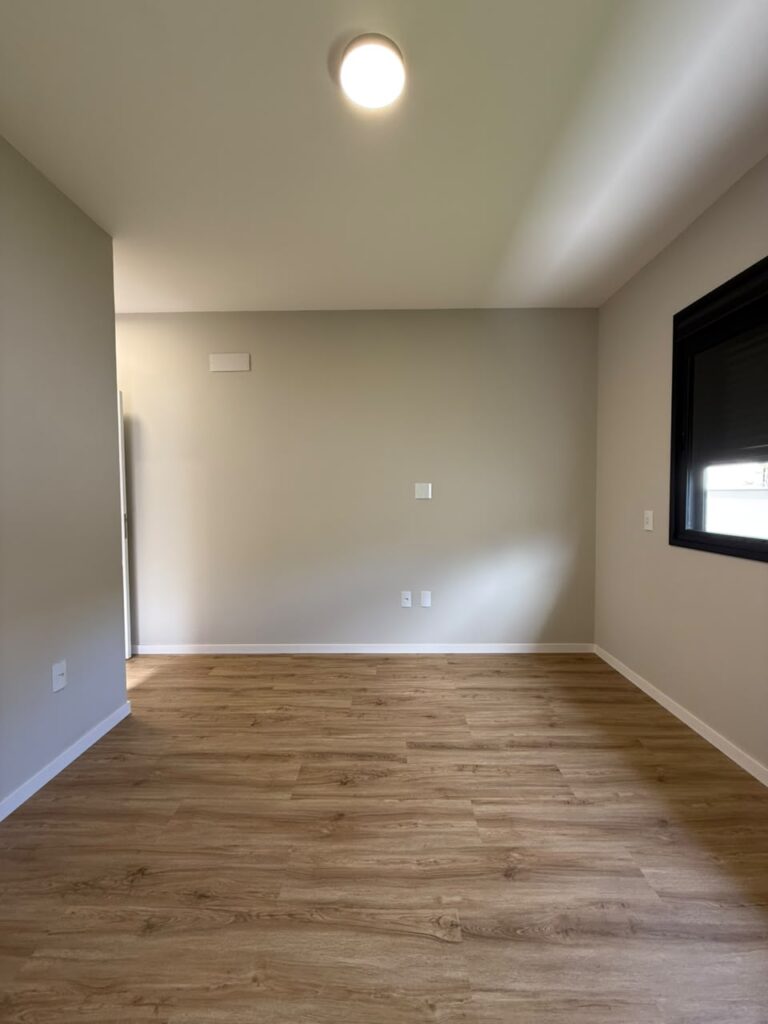 Foto 16 de CASA COM ÓTIMO ESPAÇO DE TERRENO