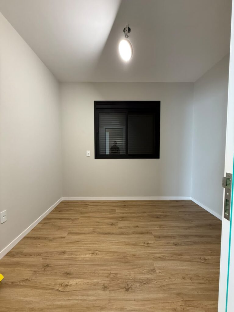 Foto 17 de CASA COM ÓTIMO ESPAÇO DE TERRENO