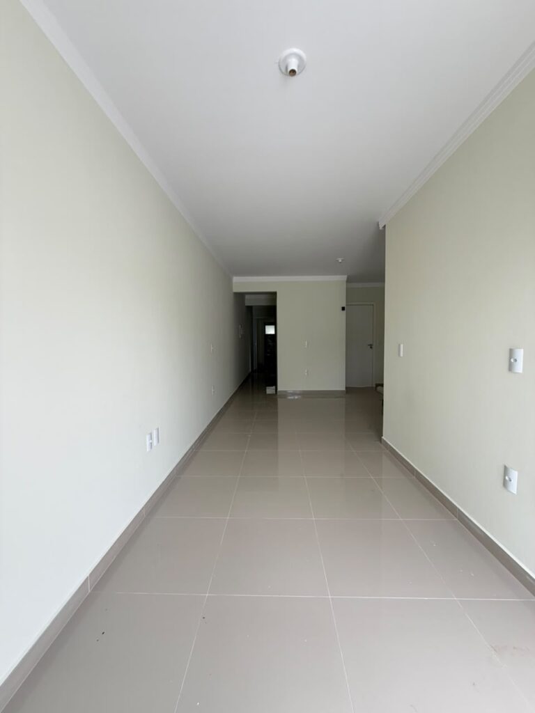 Foto 3 de CASA TÉRREA GEMINADA