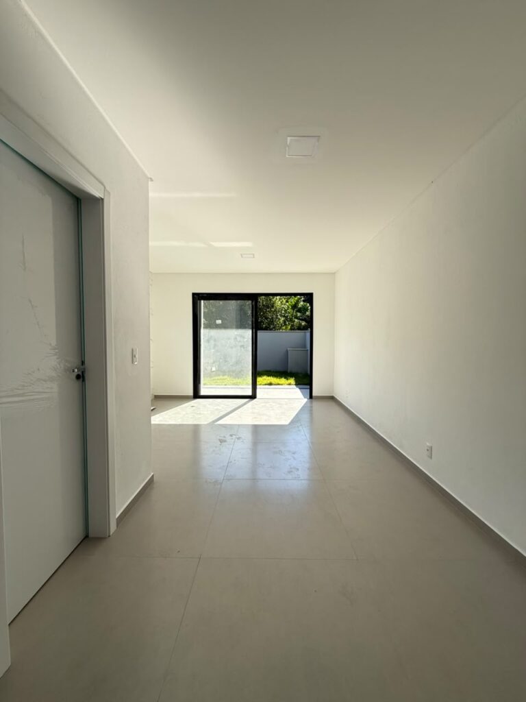 Foto 4 de SOBRADO MODERNO COM 02 SUÍTES