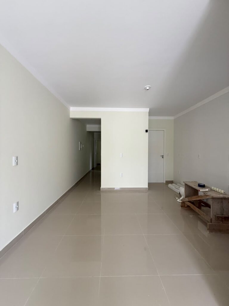 Foto 4 de CASA TÉRREA GEMINADA