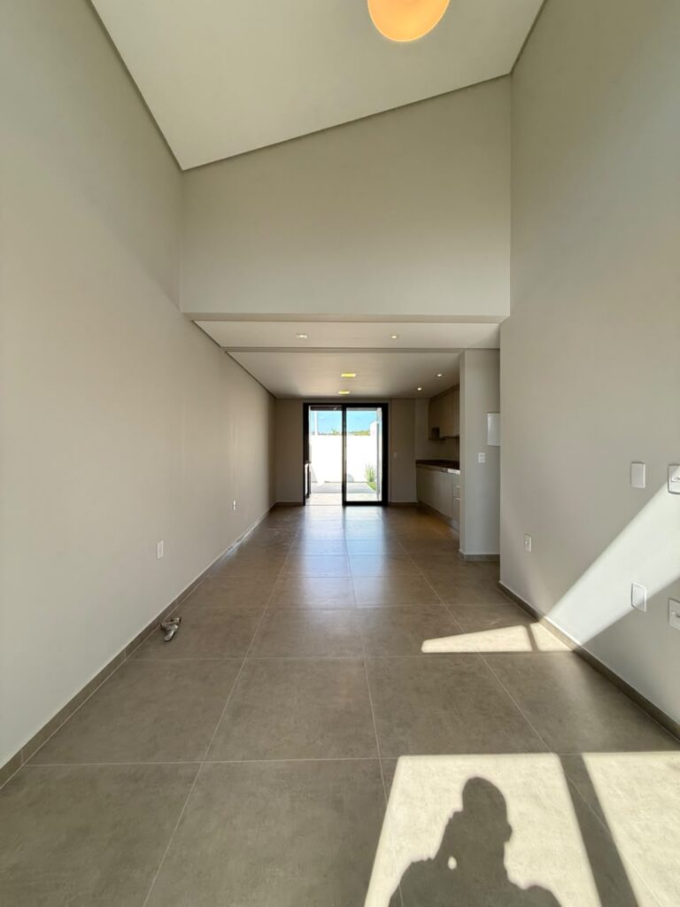 Foto 4 de CASA TAMARINDO