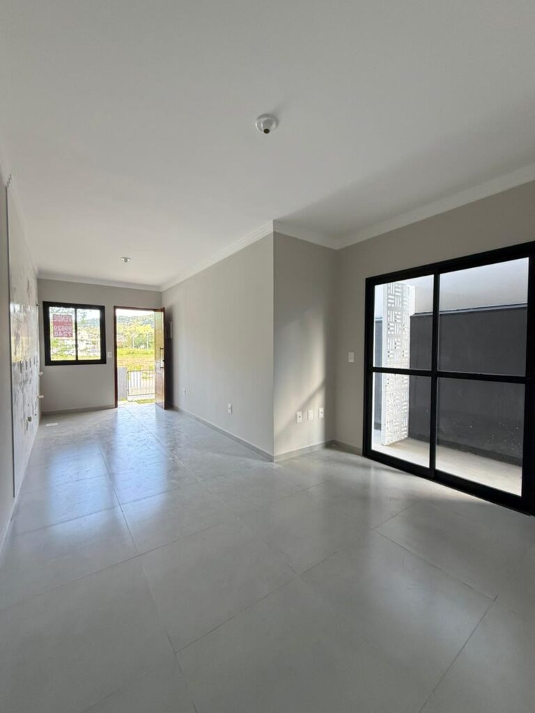 Foto 4 de CASA GEMINADA – MINHA CASA MINHA VIDA