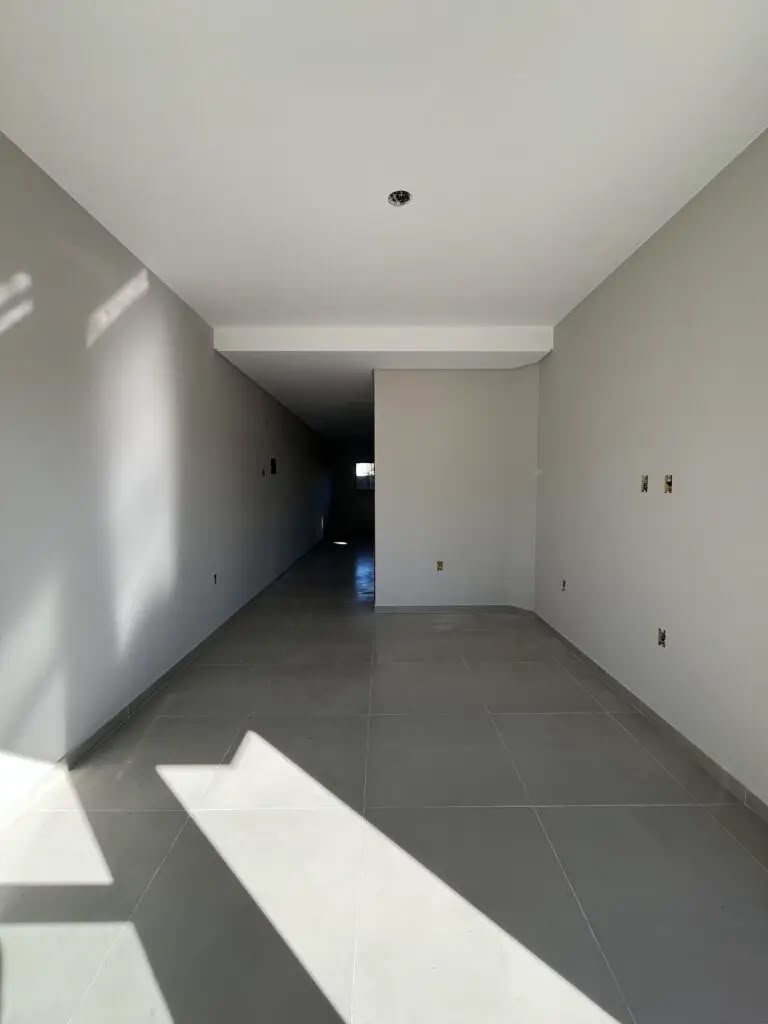 Foto 4 de SOBRADO COM 03 DORMITÓRIOS