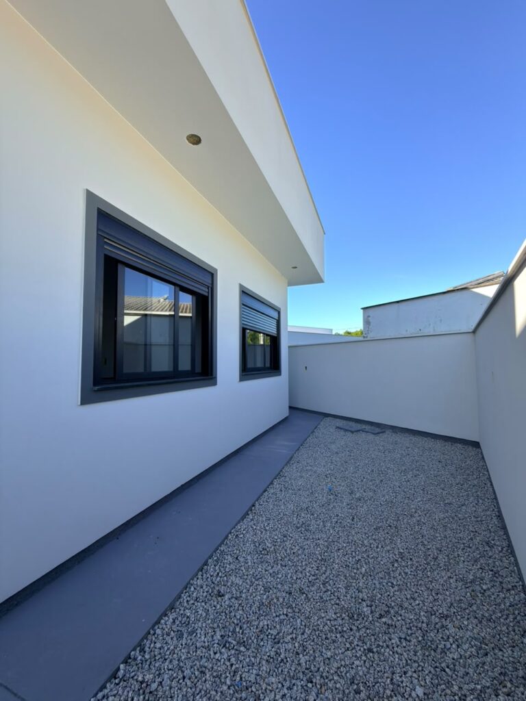 Foto 4 de MINHA CASA MINHA VIDA