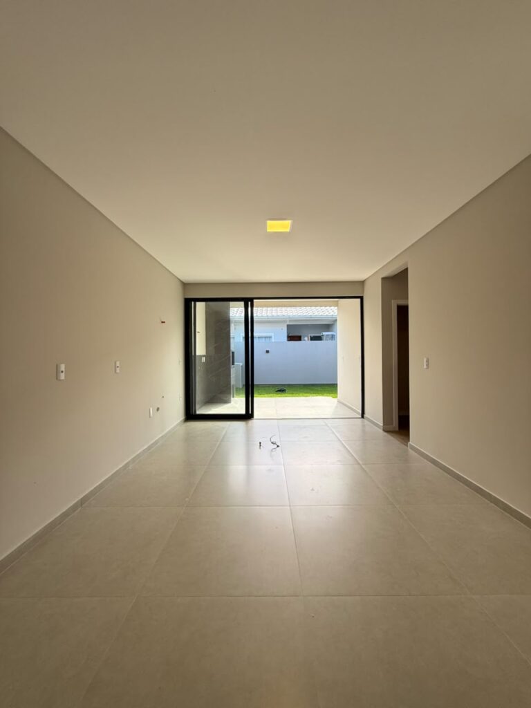 Foto 5 de CASA COM 03 DORMITÓRIOS