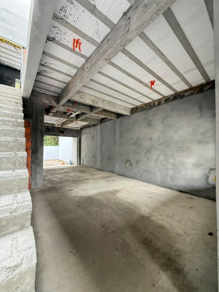 Foto 5 de SOBRADO DE ALTÍSSIMA QUALIDADE