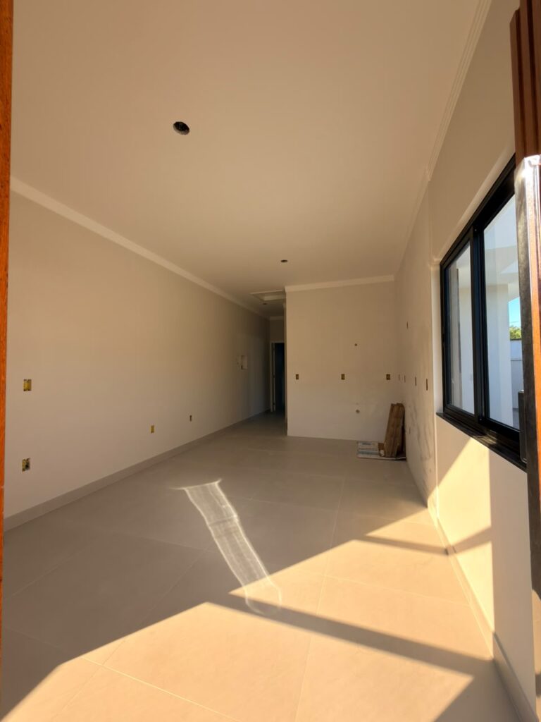 Foto 6 de MINHA CASA MINHA VIDA