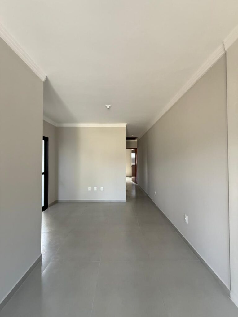 Foto 6 de CASA GEMINADA – MINHA CASA MINHA VIDA