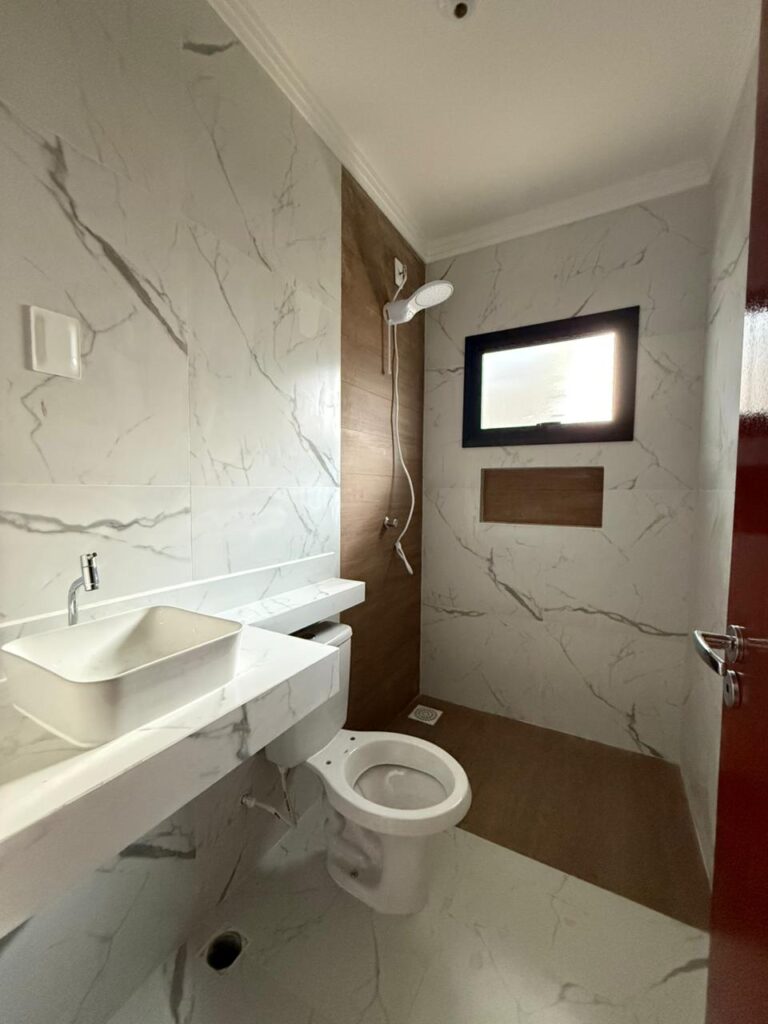 Foto 7 de CASA GEMINADA – MINHA CASA MINHA VIDA