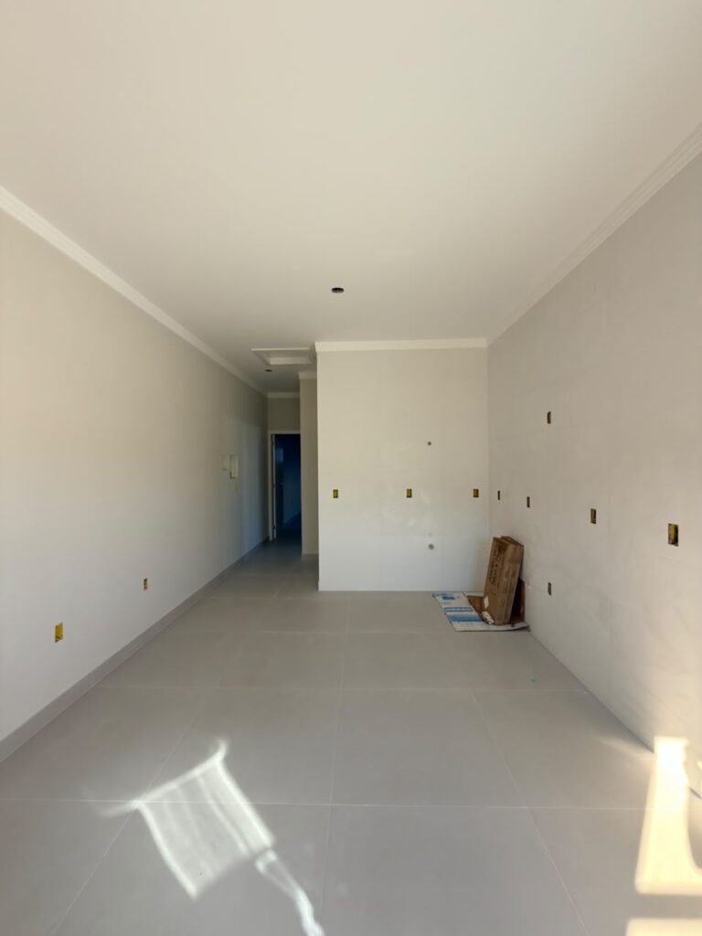 Foto 7 de MINHA CASA MINHA VIDA