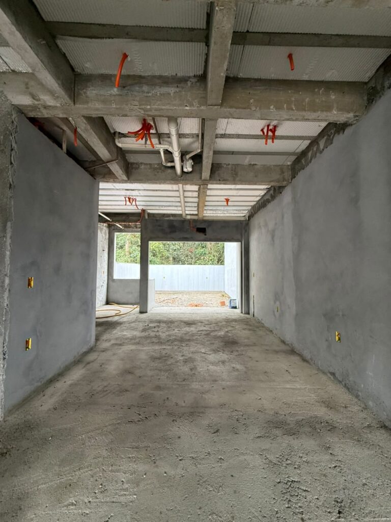 Foto 8 de SOBRADO DE ALTÍSSIMA QUALIDADE