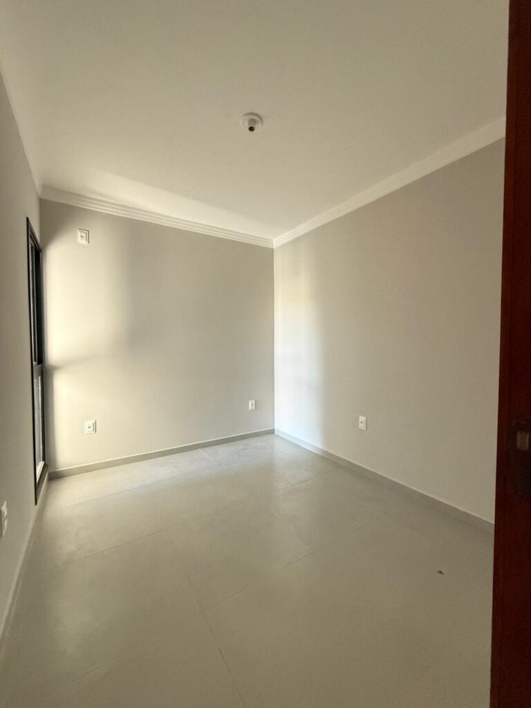Foto 8 de CASA GEMINADA – MINHA CASA MINHA VIDA
