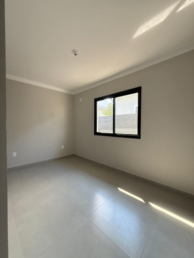 Foto 9 de CASA GEMINADA – MINHA CASA MINHA VIDA