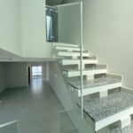 Miniatura 11
