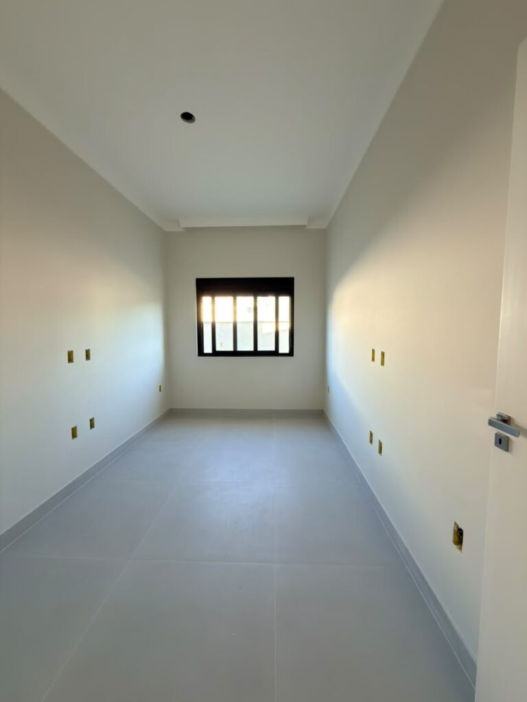 Foto 11 de MINHA CASA MINHA VIDA
