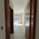 Miniatura 11