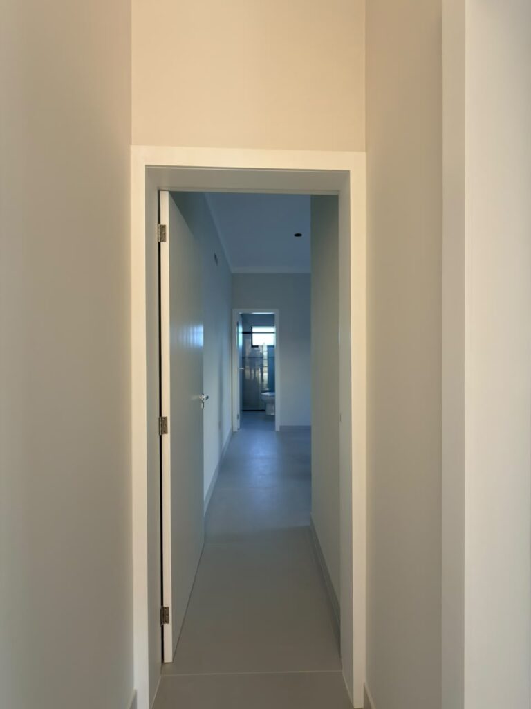 Foto 12 de MINHA CASA MINHA VIDA