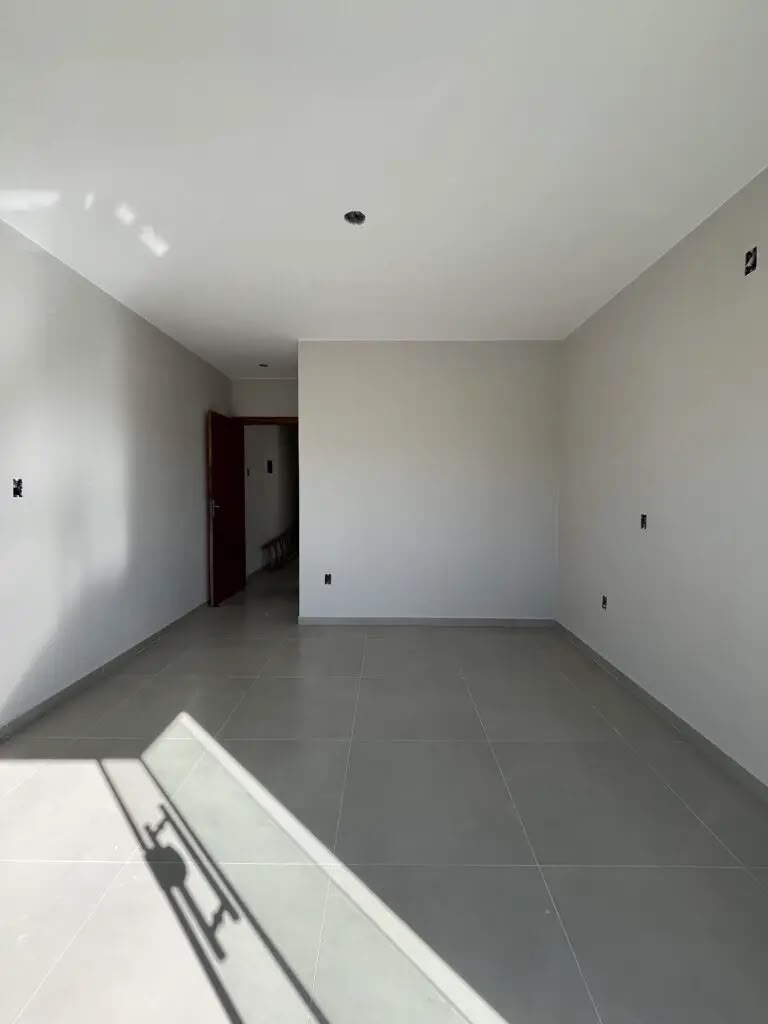 Foto 14 de SOBRADO COM 03 DORMITÓRIOS