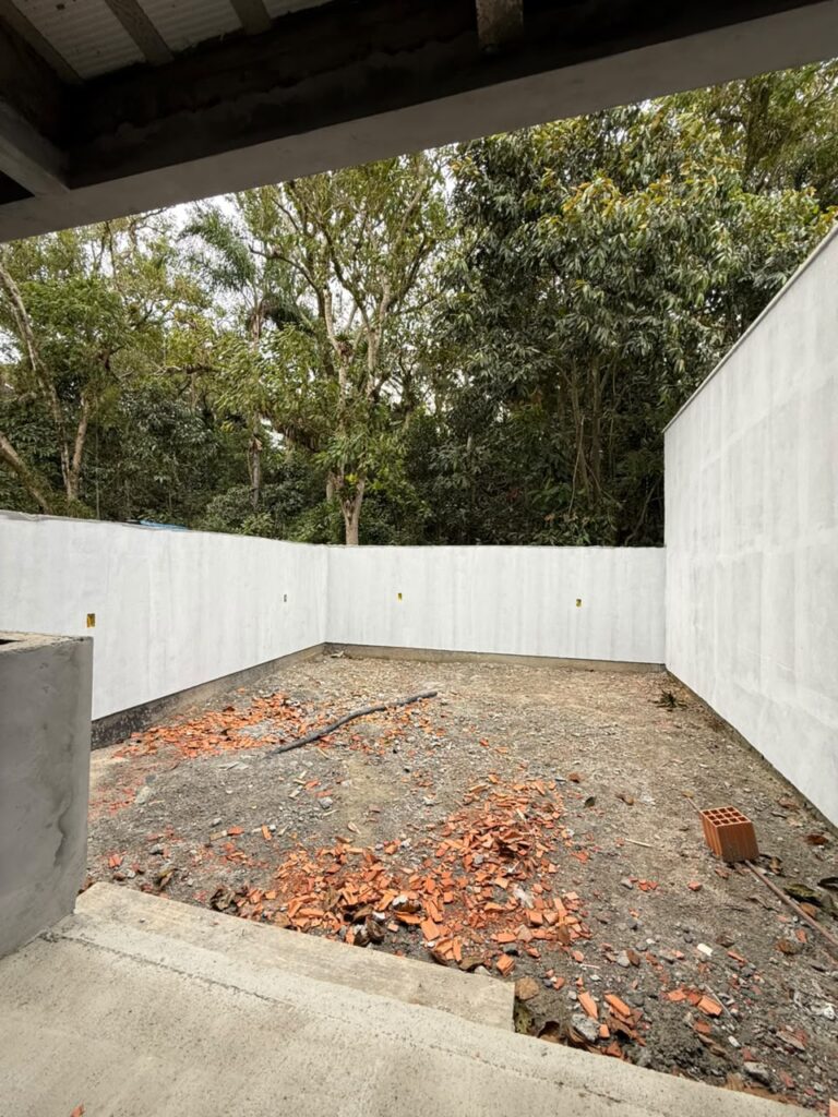 Foto 15 de SOBRADO DE ALTÍSSIMA QUALIDADE