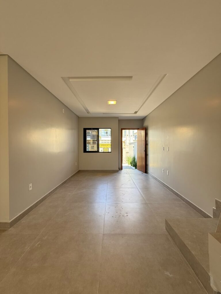 Foto 3 de COM ESPAÇO GOURMET, AMPLO TERRENO & UM ALTO PADRÃO DE ACABAMENTO