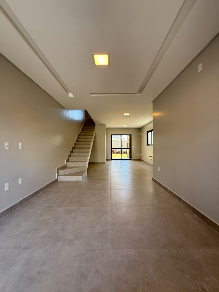 Foto 4 de COM ESPAÇO GOURMET, AMPLO TERRENO & UM ALTO PADRÃO DE ACABAMENTO