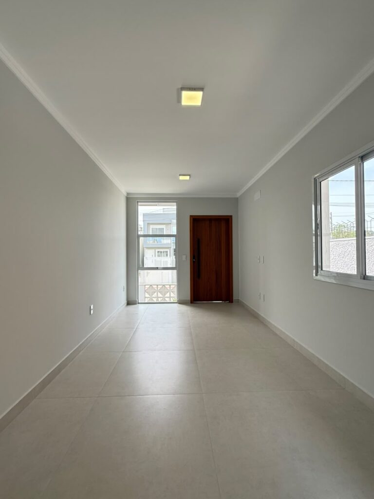 Foto 7 de CASA COM PISCNA