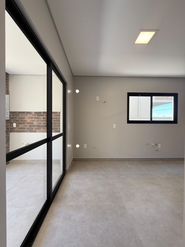 Foto 11 de COM ESPAÇO GOURMET, AMPLO TERRENO & UM ALTO PADRÃO DE ACABAMENTO
