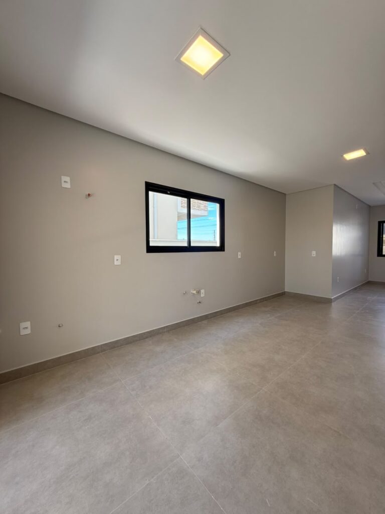 Foto 12 de COM ESPAÇO GOURMET, AMPLO TERRENO & UM ALTO PADRÃO DE ACABAMENTO