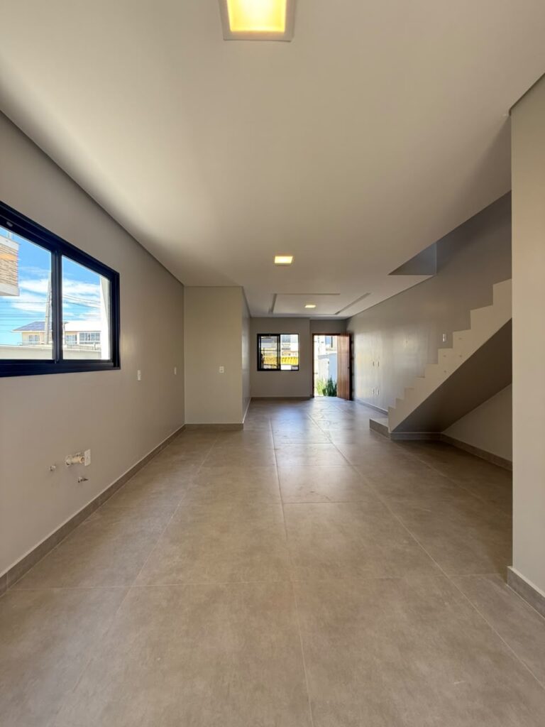 Foto 13 de COM ESPAÇO GOURMET, AMPLO TERRENO & UM ALTO PADRÃO DE ACABAMENTO