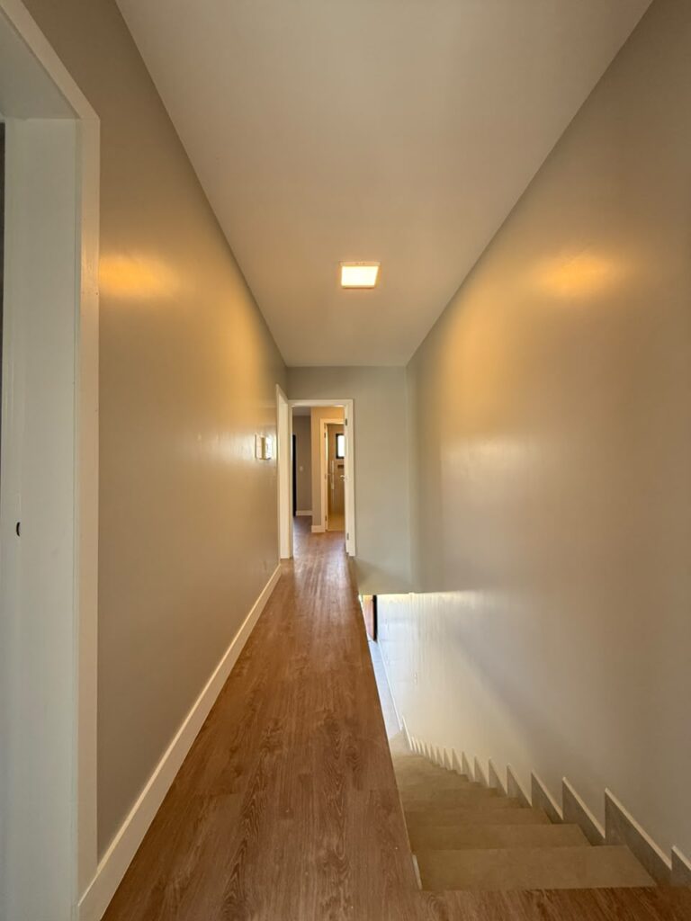 Foto 14 de COM ESPAÇO GOURMET, AMPLO TERRENO & UM ALTO PADRÃO DE ACABAMENTO