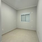 Miniatura 16