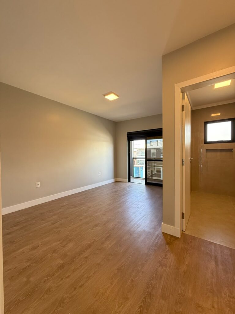 Foto 15 de COM ESPAÇO GOURMET, AMPLO TERRENO & UM ALTO PADRÃO DE ACABAMENTO