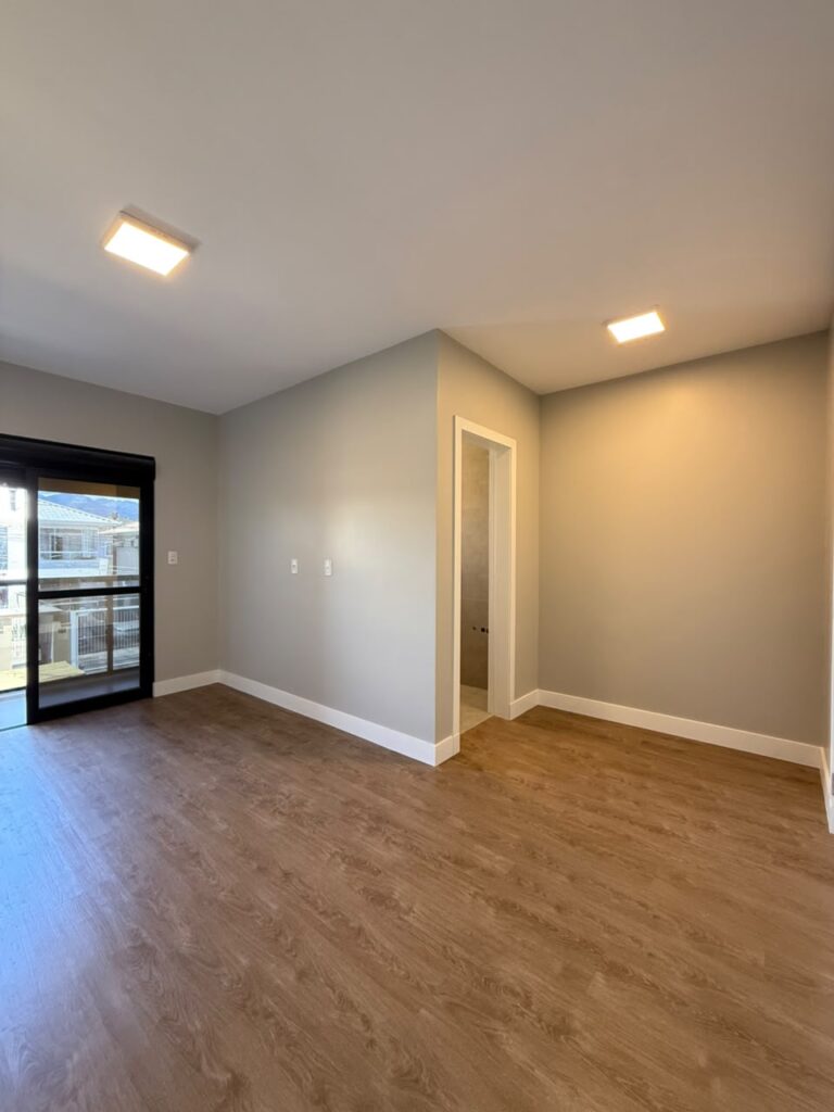 Foto 16 de COM ESPAÇO GOURMET, AMPLO TERRENO & UM ALTO PADRÃO DE ACABAMENTO