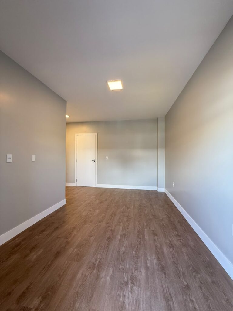 Foto 19 de COM ESPAÇO GOURMET, AMPLO TERRENO & UM ALTO PADRÃO DE ACABAMENTO